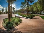 Villette a schiera in vendita a Rimini