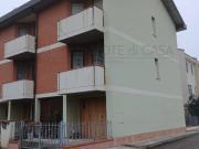 Villette a schiera in vendita a Rimini