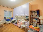 Villette a schiera in vendita a Roma