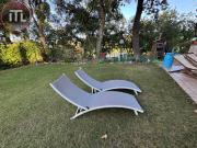 Villette a schiera in vendita a Roma, Casal Del Marmo