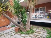 Villette a schiera in vendita a Roma, Torrevecchia