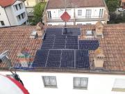 Villette a schiera in vendita a Sala Bolognese, Osteria...