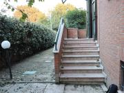 Villette a schiera in vendita a Sassuolo, Braida