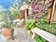 Villette a schiera in vendita a Seravezza, Pozzi