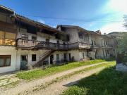 Villette a schiera in vendita a Seren del Grappa