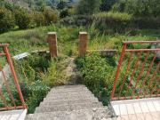 Villette a schiera in vendita a Serino