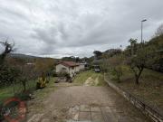 Villette a schiera in vendita a Sezze