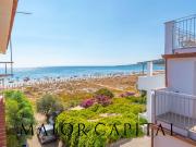 Villette a schiera in vendita a Siniscola, La Caletta