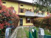 Villette a schiera in vendita a Terre del Reno