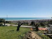 Villette a schiera in vendita a Tortoreto, Tortoreto Alta