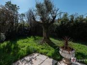 Villette a schiera in vendita a Treviso, S. Bona