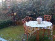 Villette a Schiera in vendita a Trezzano sul Naviglio,...