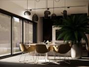 Villette a schiera in vendita a Vaprio d'Adda