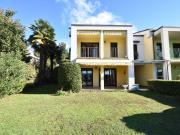 Villette a schiera in vendita a Verbania, Intra lago