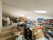 Villette a schiera in vendita a Verona, Avesa