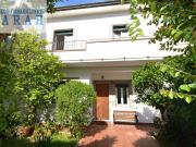 Villette a schiera in vendita a Viareggio