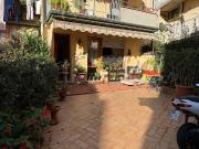 Villette a schiera in vendita a Viareggio