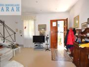 Villette a schiera in vendita a Viareggio, Centro