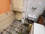 Villette a schiera in vendita a Viareggio, centro mercato