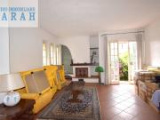 Villette a schiera in vendita a Viareggio, Torre del...