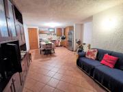 Villette a schiera in vendita a Viareggio, Torre del...