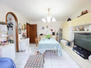 Villette a schiera in vendita a Viareggio, Torre del...