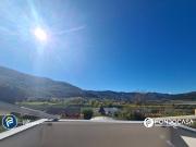 Villette a schiera in vendita a Villanova d'Albenga