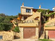 Villette a schiera in vendita a Villasimius