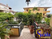 Villette a schiera in vendita a Vitulazio