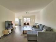 Villette d'Anthon 38280 Achat / Vente appartement 4...