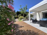 Villette d'Anthon Vente Maison 38