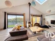 Villette de Vienne 38200 Achat / Vente maison 5 pièces...