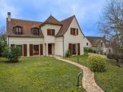 Septeuil Vente Maison 78