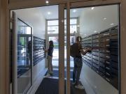 Villeurbanne, 5 rue du Boulevard, 69100 Villeurbanne