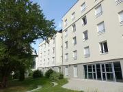 Villeurbanne 69100 Achat / Vente appartement 1 pièce t1
