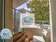 Villeurbanne 69100 Achat / Vente appartement 1 pièce t1