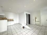 Villeurbanne 69100 Achat / Vente appartement 1 pièce t1