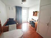 Villeurbanne 69100 Achat / Vente appartement 1 pièce t1