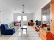 Villeurbanne 69100 Achat / Vente appartement 1 pièce t1