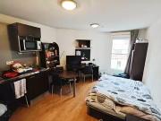 Villeurbanne 69100 Achat / Vente appartement 1 pièce t1
