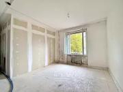 Villeurbanne 69100 Achat / Vente appartement 1 pièce t1