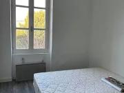 Villeurbanne 69100 Achat / Vente appartement 1 pièce t1...