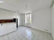 Villeurbanne 69100 Achat / Vente appartement 2 pièces t2