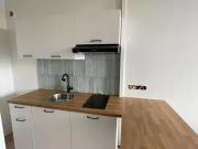 Villeurbanne 69100 Achat / Vente appartement 2 pièces t2