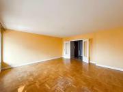 Villeurbanne 69100 Achat / Vente appartement 2 pièces t2