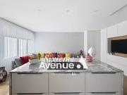 Villeurbanne 69100 Achat / Vente appartement 2 pièces t2