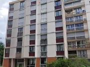 Villeurbanne 69100 Achat / Vente appartement 2 pièces t2