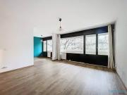 Villeurbanne 69100 Achat / Vente appartement 2 pièces t2