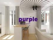 Villeurbanne 69100 Achat / Vente appartement 2 pièces t2