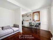 Villeurbanne 69100 Achat / Vente appartement 2 pièces t2...